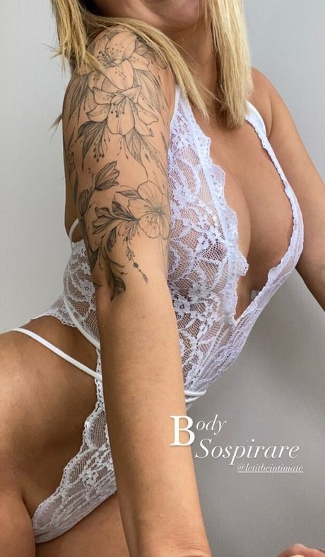 Grazi Francine beautiful pornstar photo