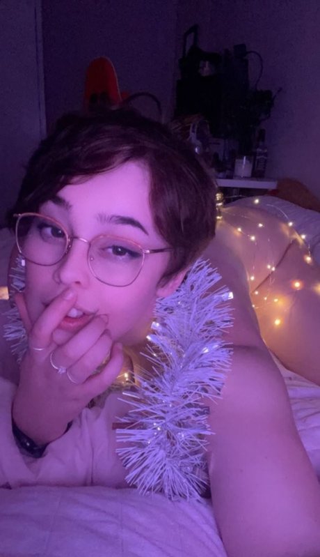 BitterBritt pornstar nice photos