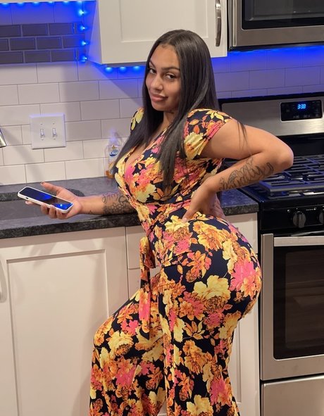 FineAssYonna pornstar art gallery