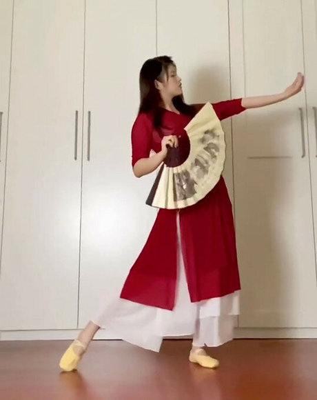 bbw trans onlyfans sexy nudes image