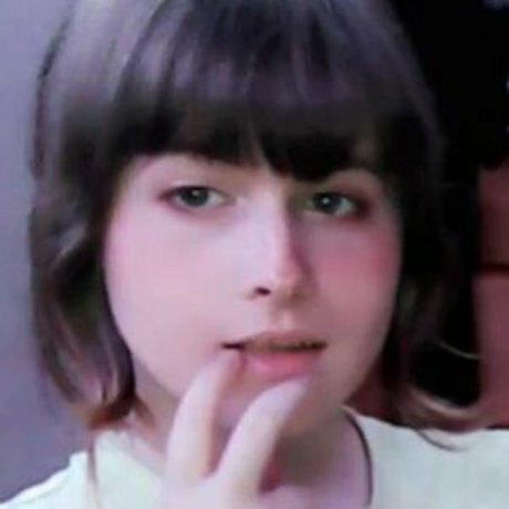 raccoonwaifuwu pretty model pictures