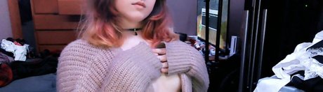 raccoonwaifuwu best pornstar images