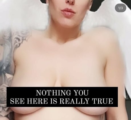 Iamrebeccanicholls hot star pictures