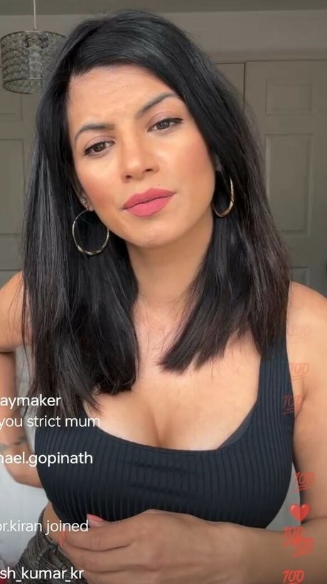 Sureet Kular star sex image