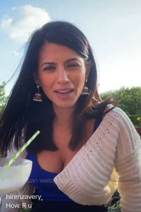 Sureet Kular erotic star gallery