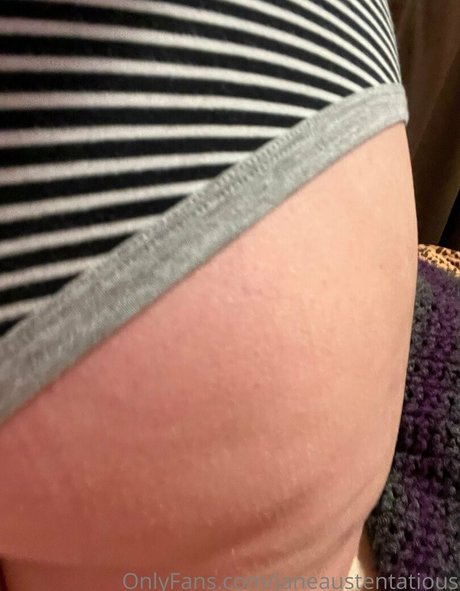 janeaustentatious art pornstar photos