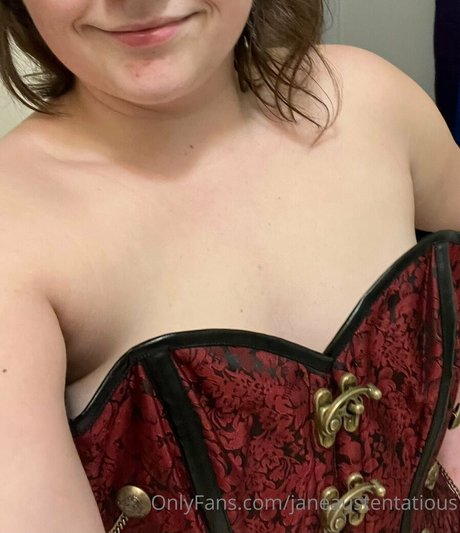 janeaustentatious star naked pic