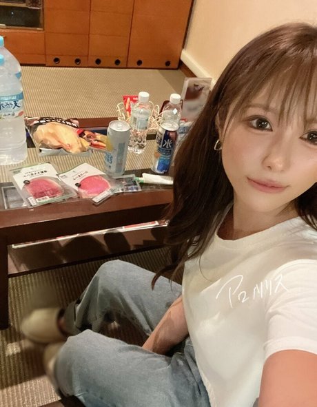 RirisuAmano xxx pornstar archive