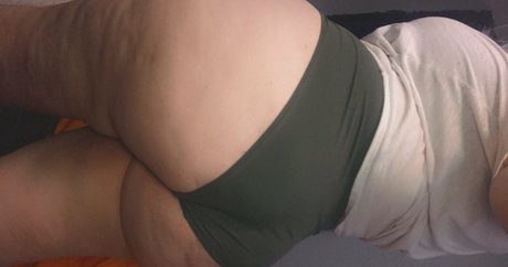 tab0301 model hot pictures