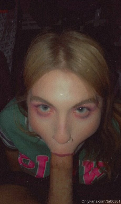 lingerie fuck onlyfans best pics