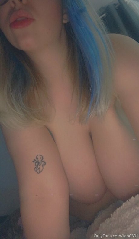 tab0301 exclusive model archive