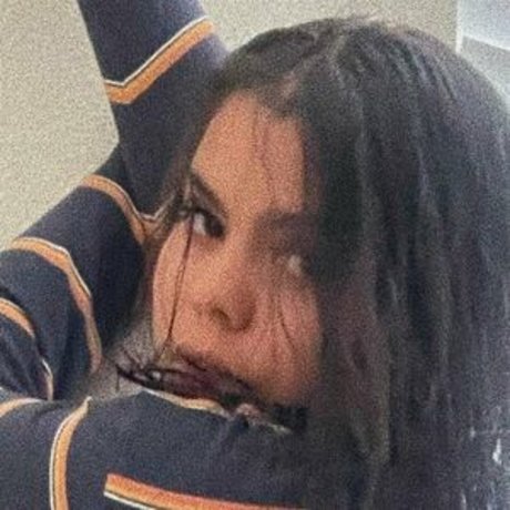 ninaxcarolina nice actress image