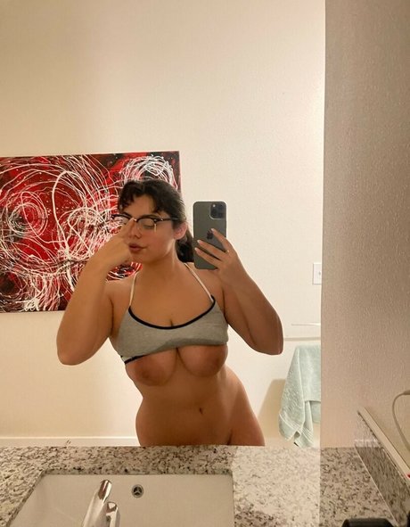 ninaxcarolina star top gallery