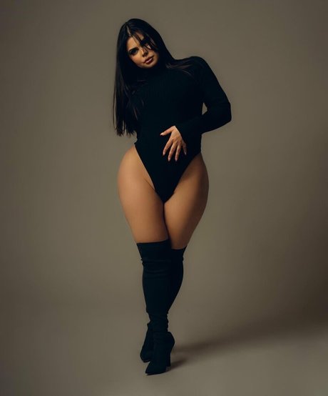 ninaxcarolina exclusive star photos