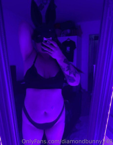 diamondbunny249 pretty actress photo