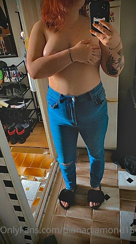 diamondbunny249 model perfect pics