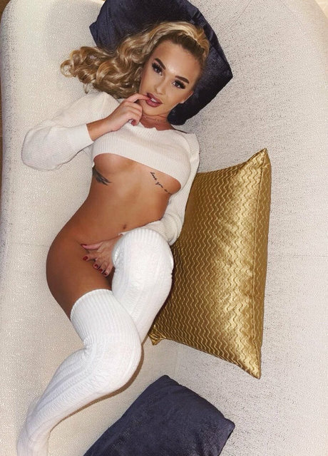 black celebrity onlyfans hot sexy photos