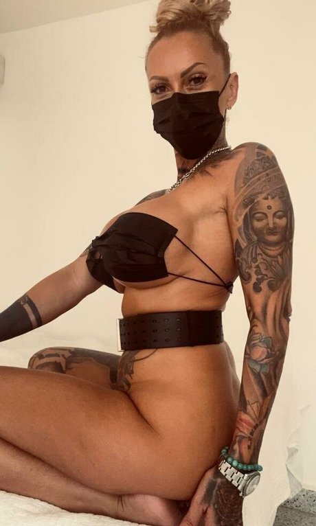 huge tits onlyfans hot sex images