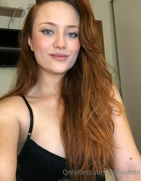 mjohreisenfree sex actress pictures