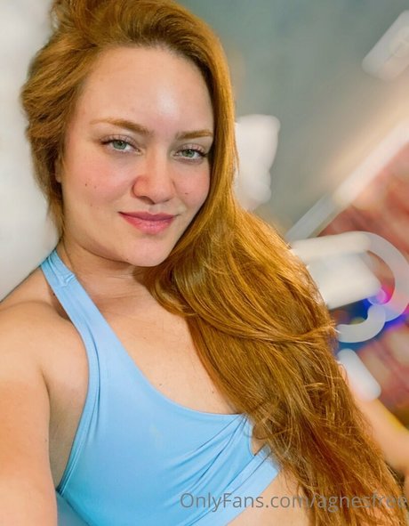 mjohreisenfree pornstar art img