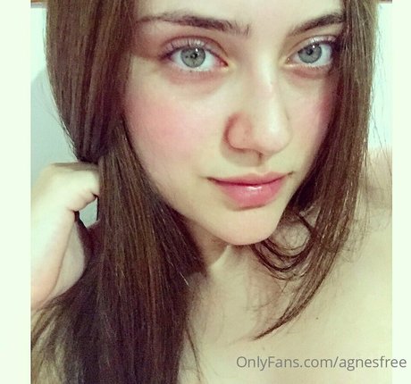 gainer onlyfans naked images