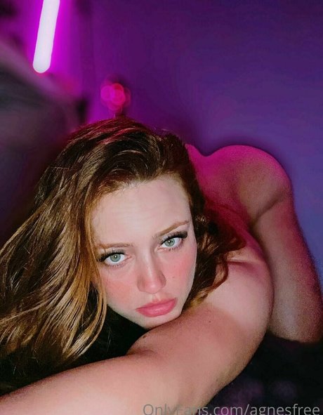 mjohreisenfree exclusive pornstar picture