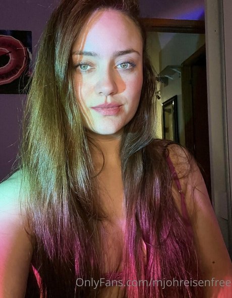 mjohreisenfree sexy pornstar photos