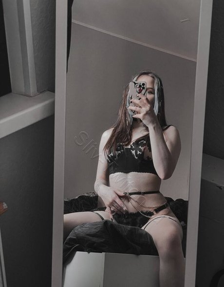 Leron Baron pornstar nice image