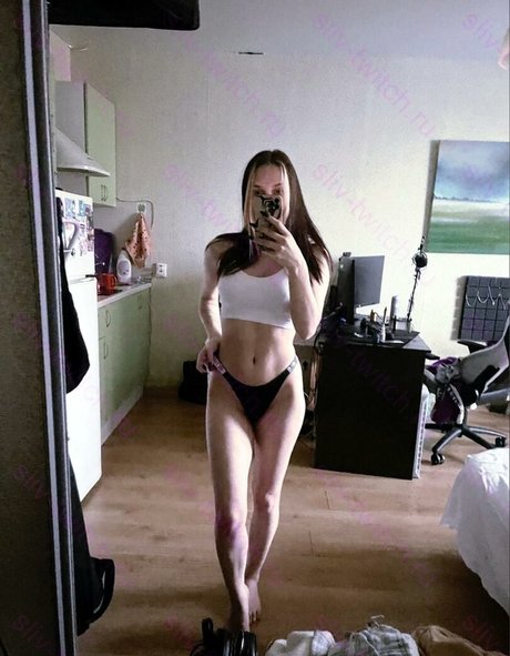 Leron Baron xxx star image