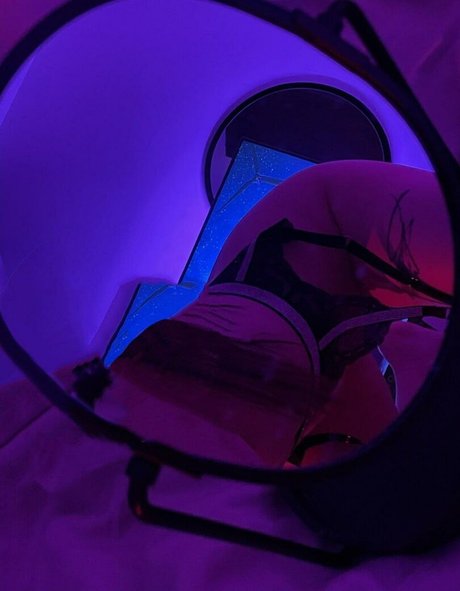 teen orgasm onlyfans nudes picture