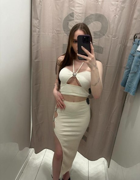 Leron Baron high quality actress img