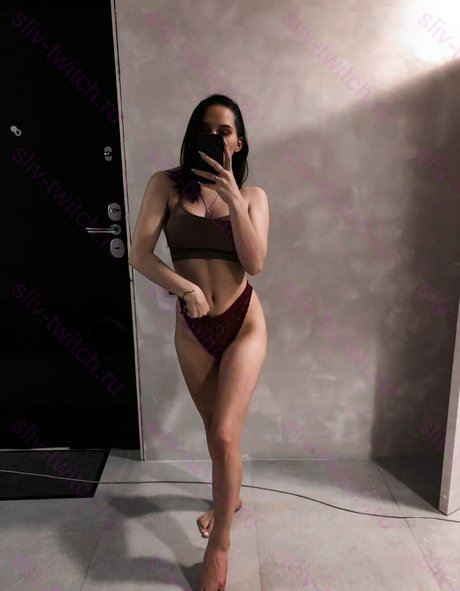 sexy ebony onlyfans beautiful image