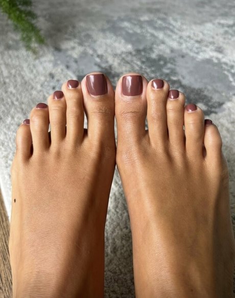 prettyeyesprettytoes model best pics
