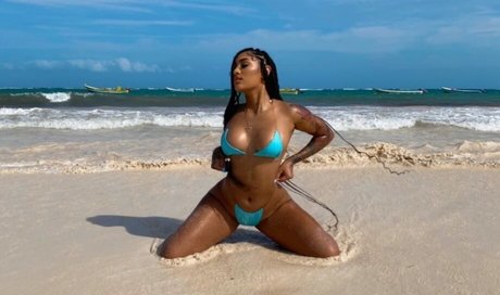 margaritamami model adult archive