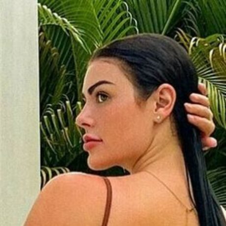 madisonkeller adult actress photos