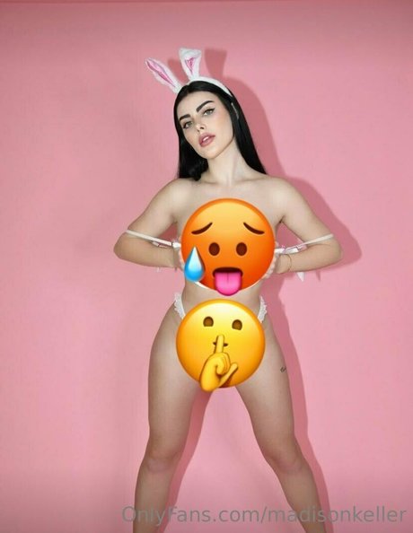 madisonkeller star high quality image