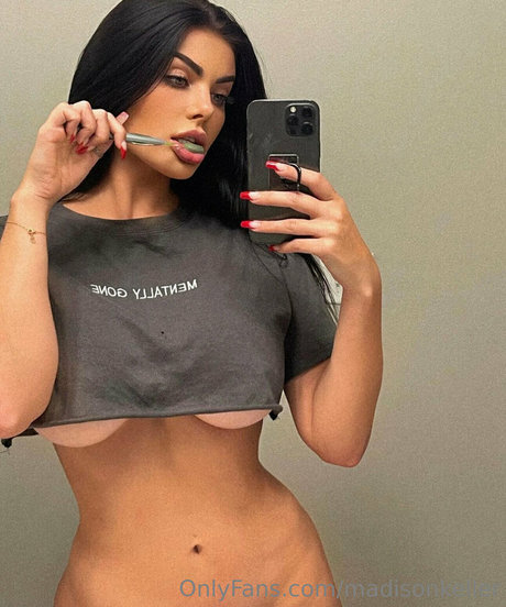 madisonkeller nice actress img