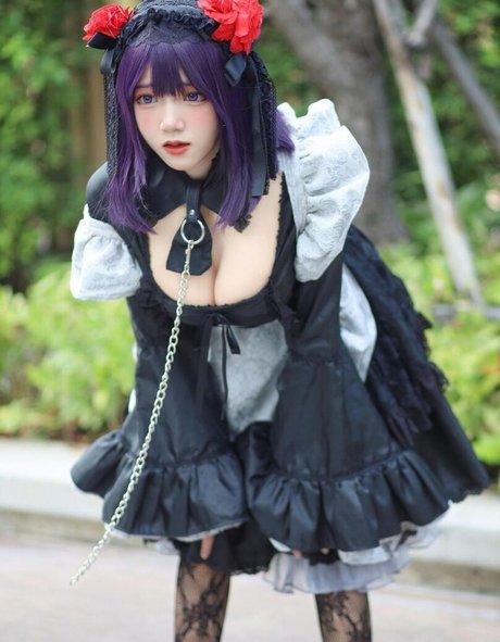 Minnexcos model sexy pics