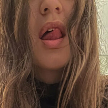 Lennyplane sex model photos