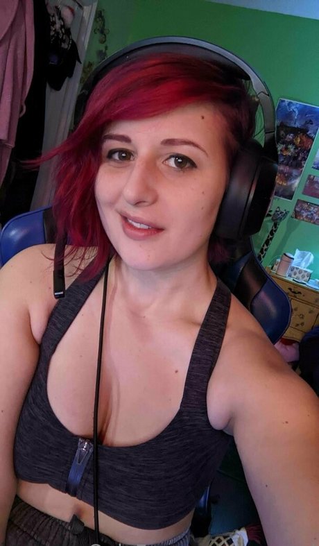 baeged high quality star photo