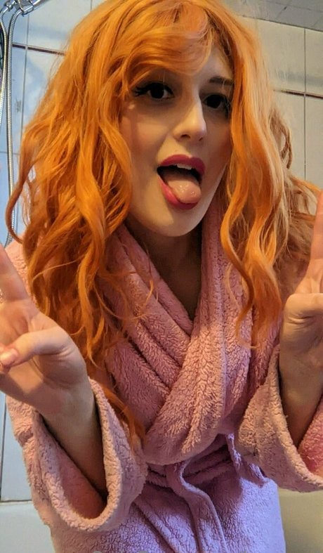 baeged erotic actress galleries