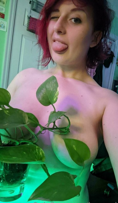 baeged sex model images