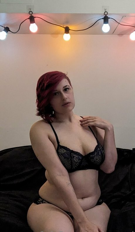 baeged porn star pictures