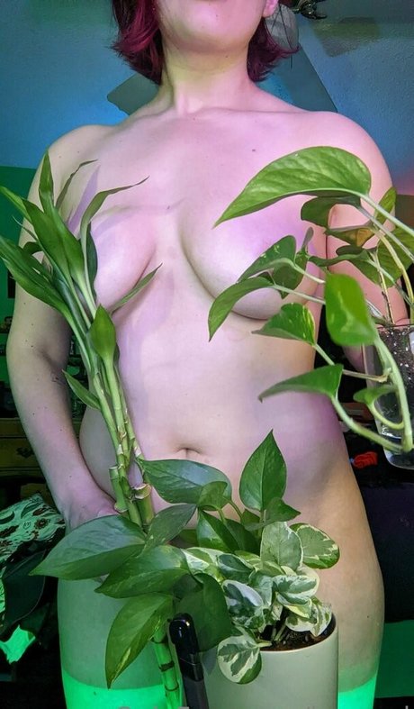 baeged best star photos