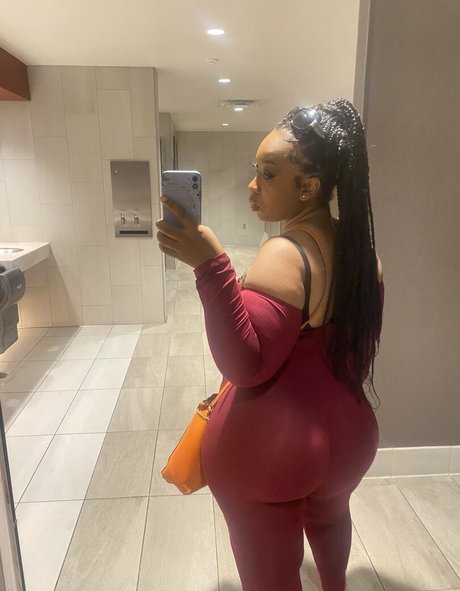 Jasthaangel star exclusive galleries