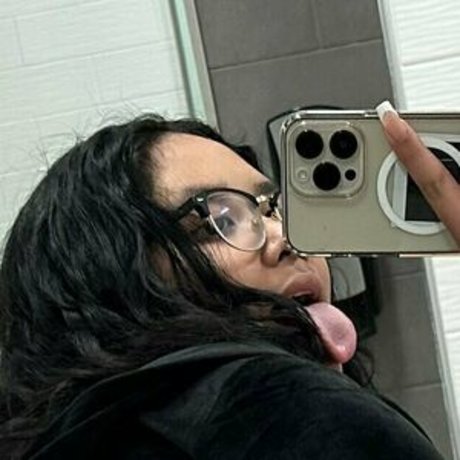 jucykitty model porn img