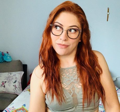 pregnant ebony onlyfans pornographic pics