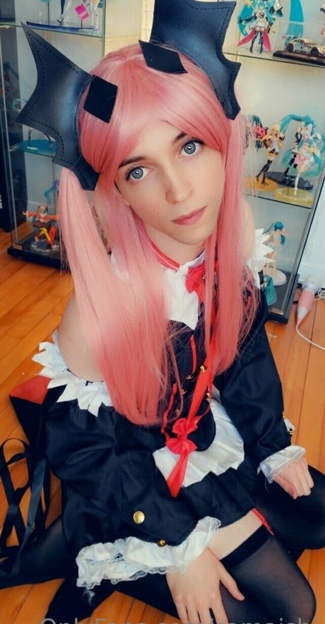 gym asian onlyfans nude image