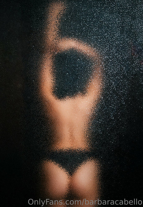 barbaracabello model sexy images