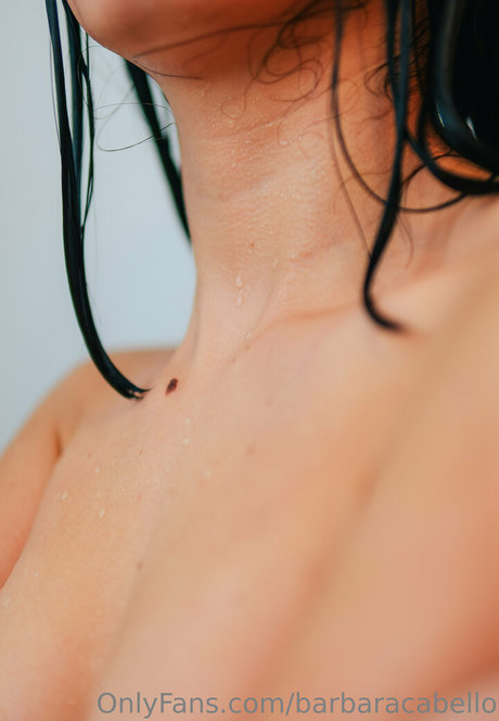 barbaracabello sexy model pics